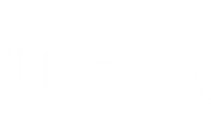 Logo Plavecké centrum Oceán Pardubice 4